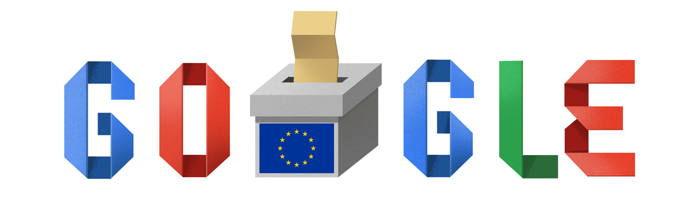 EU Parliamentary Elections 2019