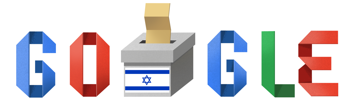 Israel Elections 2019