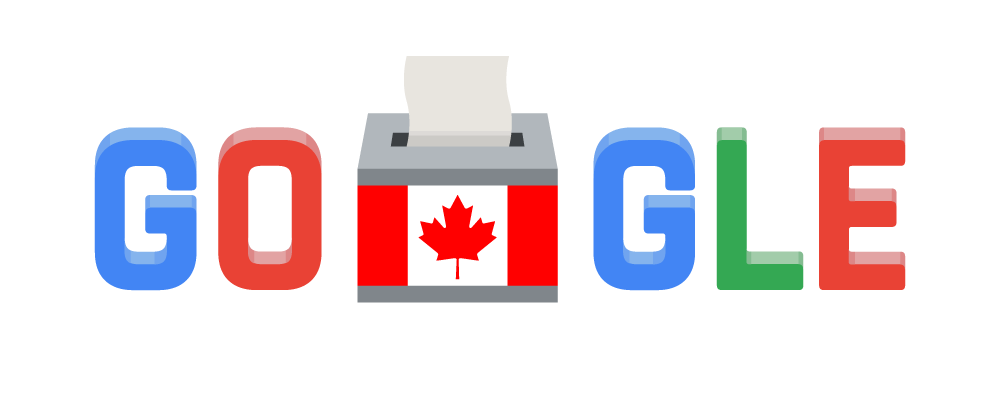Canada Elections 2021