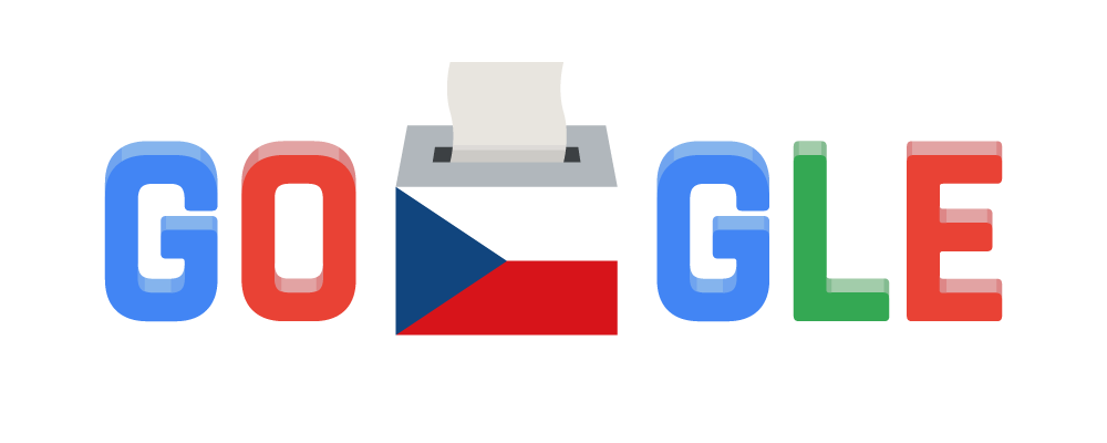Czech Republic Elections 2021