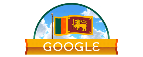 Sri Lanka National Day 2017