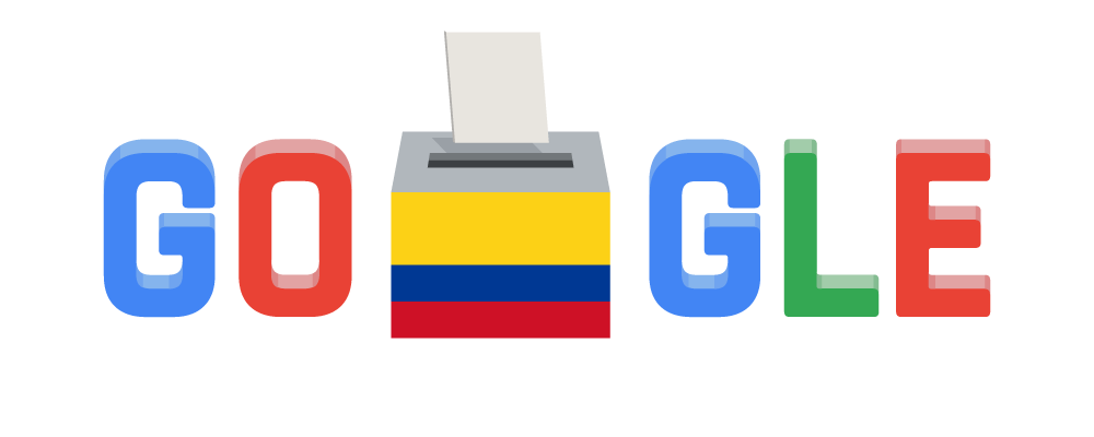 Colombia Elections 2022