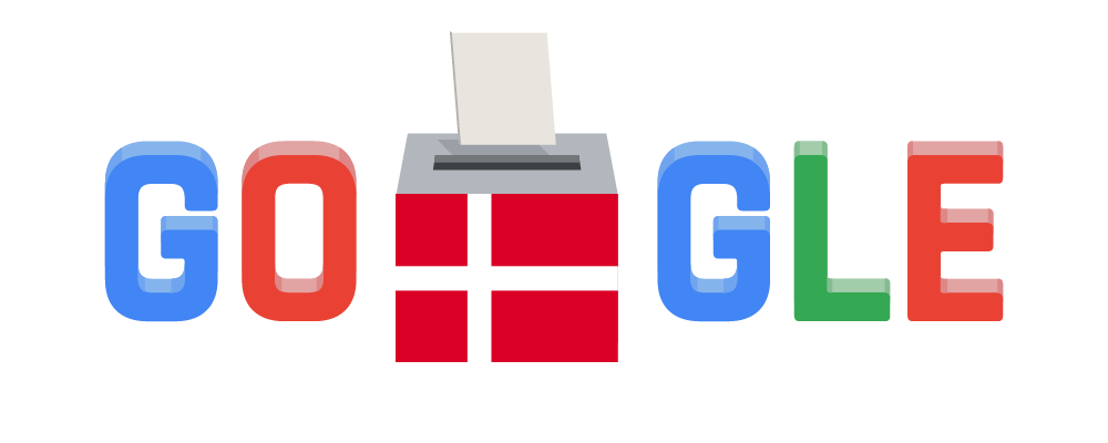 Denmark General Elections 2022