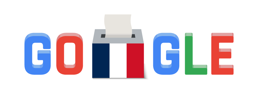 France Elections 2022 (First Round)
