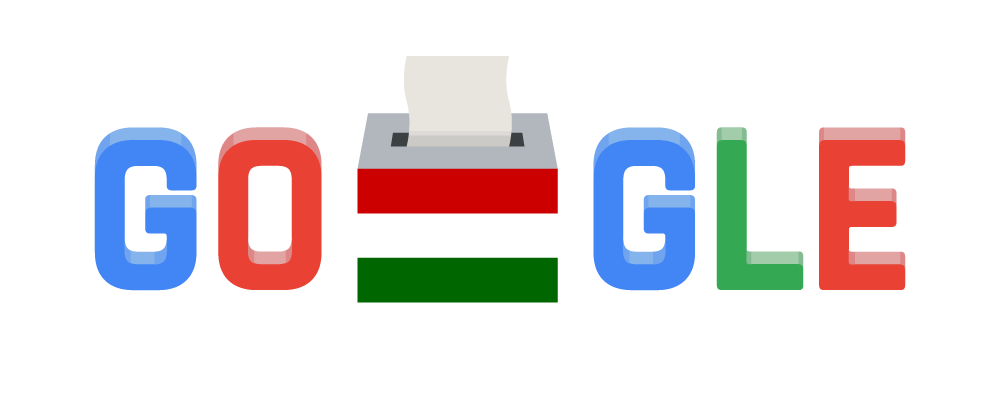 Hungary Parliamentary Elections 2022