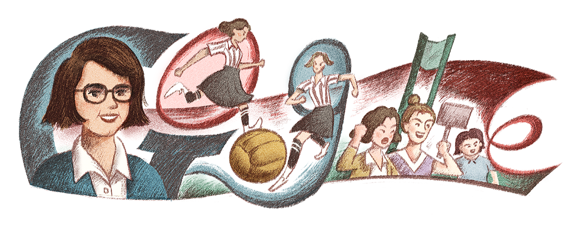 Jogue beisebol com lanches no Doodle comemorativo de 4 de julho da Google