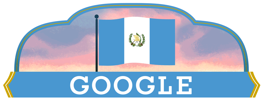 Guatemala Independence Day 2023