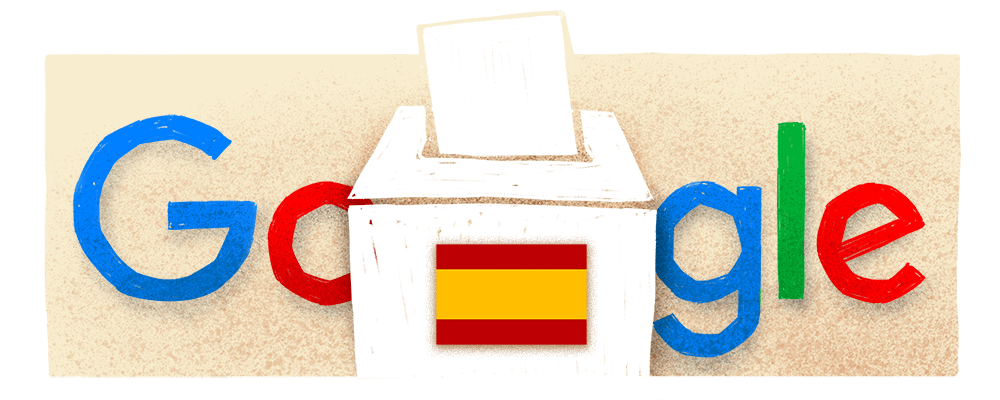 Spain National Elections 2023