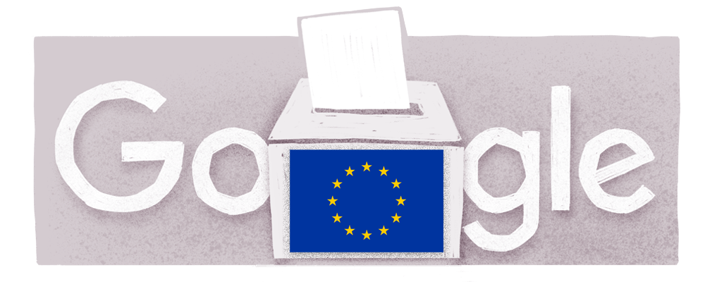 EU Parlimentary Elections (Estonia) 