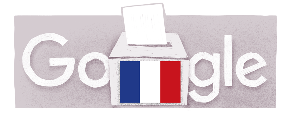 France Parliamentary Elections 2024 