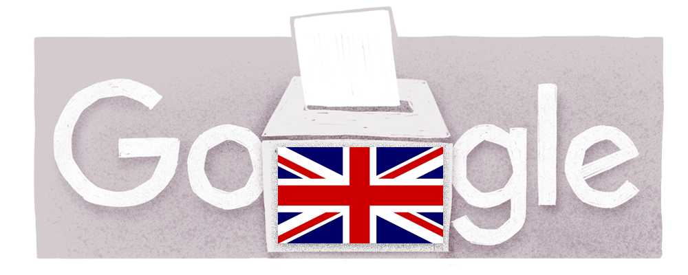 United Kingdom National Elections 2024