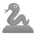 google snake – Unblocked Games