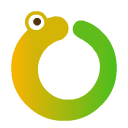 Google Snake Unblocked - Chrome Online Games - GamePluto