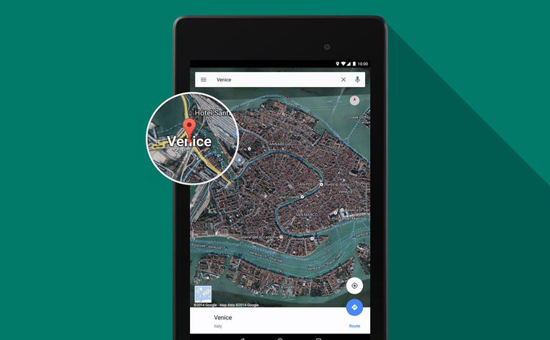 google térkép budapest 3d About – Google Maps google térkép budapest 3d