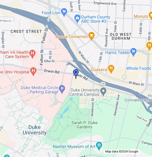 Google maps adventure 1 #googlemaps #roblox