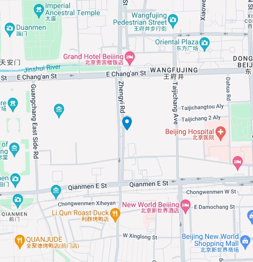 寻找【北京极品高端】外围+微:sn459999或QQ1028459999 - Google My Maps