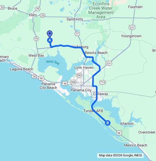 9411 Route: Schedules, Stops & Maps - V. Samaritana / Jd. Estoril - Via  Avenida Rodrigues Alves (Updated)