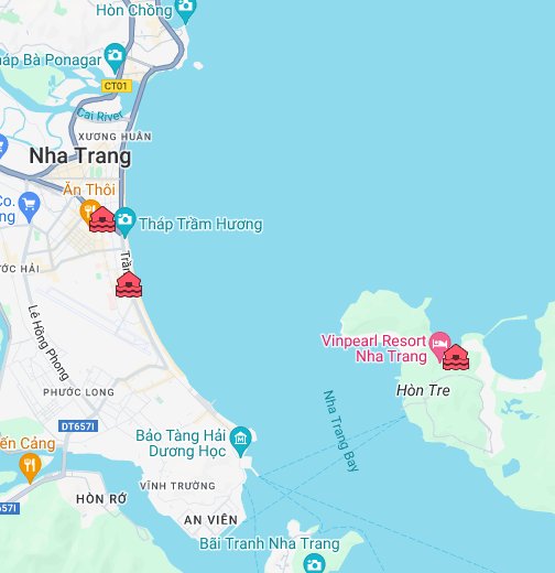Nếu bạn đang tìm kiếm một khách sạn sang trọng tại Trần Phú, Nha Trang, thì 76-78 Condotel Trần Phú chính là lựa chọn số một. Khách sạn nằm ngay trung tâm thành phố, gần các điểm tham quan và mua sắm, và phòng nghỉ tiện nghi sẽ làm hài lòng các khách hàng khó tính nhất.