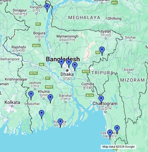 File:Bangladesh GHI mid-size-map 156x220mm-300dpi v20191015.png