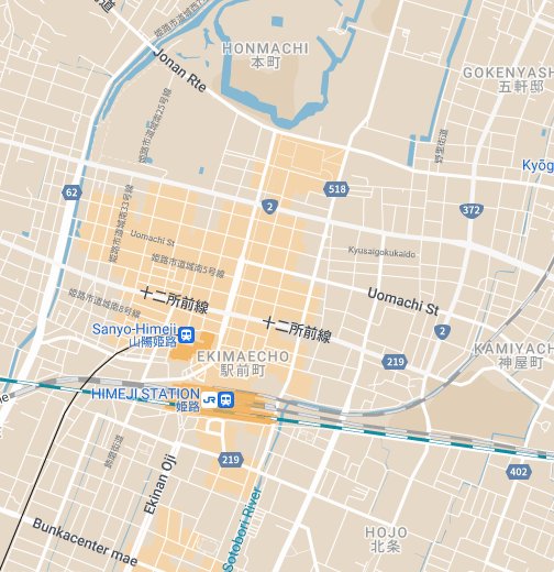 新宿駅 近くのプリクラ設置場所はココ 最新プリ機や大人数で撮れる店も Google My Maps