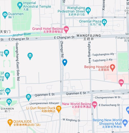 寻找【北京高质量】外围+微:sn459999或QQ1028459999 - Google My Maps
