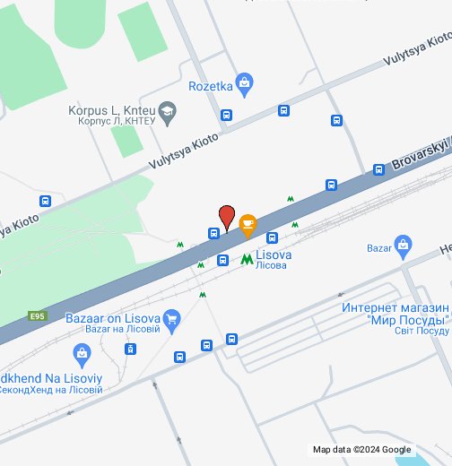 Эрос, секс-шоп на проспекте Комарова в Омске - адрес, телефон, отзывы