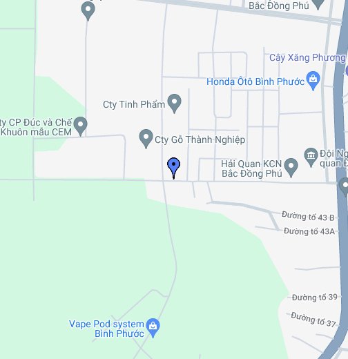 Chùa Thanh Long là một địa điểm tâm linh rất phổ biến tại Bình Phước. Năm 2024, bạn có thể tìm kiếm chùa trên Google Maps để tìm đường đến đó một cách dễ dàng và tiện lợi. Hãy khám phá vẻ đẹp của chùa liên quan đến truyền thống và văn hóa đặc biệt của Việt Nam.