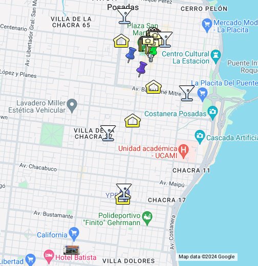 900+ Mall maps ideas  mall, black friday holiday, gps coordinates