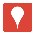 carte maps Flagey, Bruxelles – Google My Maps