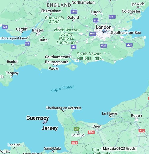 nagy britannia térkép Nagy Britannia (Anglia)   Írország   útikalauz célpontok – Google 