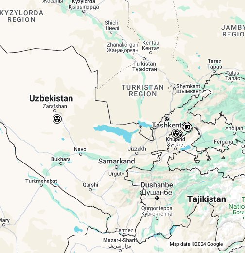 Фото Карта узбекистана, более 37 качественных бесплатных стоковых фото