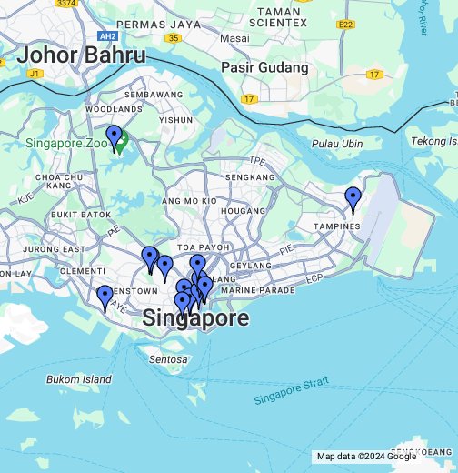 singapore street map google maps        <h3 class=