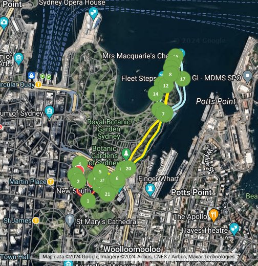 google maps map my run        <h3 class=