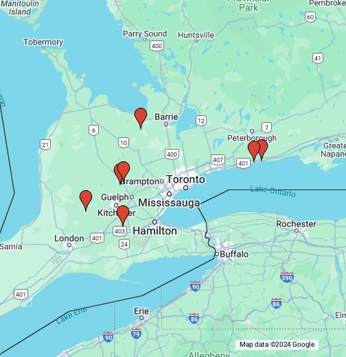 mapquest ontario driving directions google maps        <h3 class=