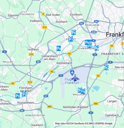 map frankfurt google        <h3 class=