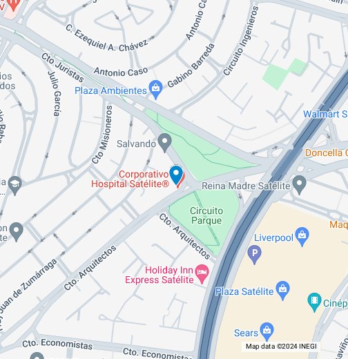 google map medical city ortigas        <h3 class=