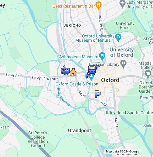 oxford-city-centre-local-map-google-my-maps