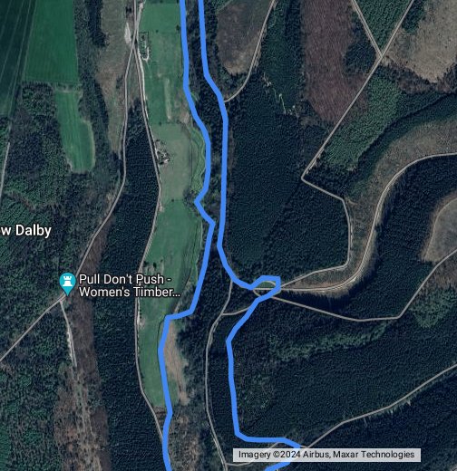 dalby forest map pdf mtb        <h3 class=