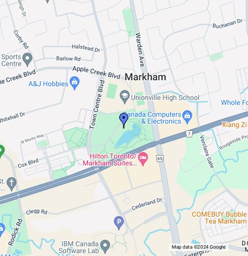 zoning interactive map markham        <h3 class=