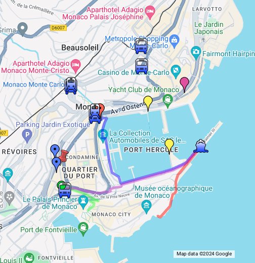 monaco-monte-carlo-buses-and-trains-google-my-maps