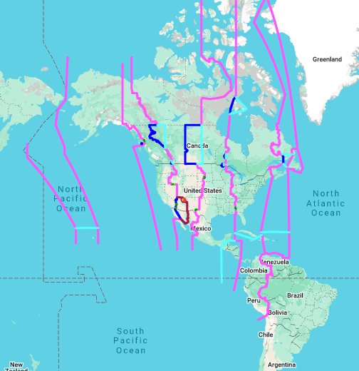 ontimezone-north-american-time-zone-borders-google-my-maps