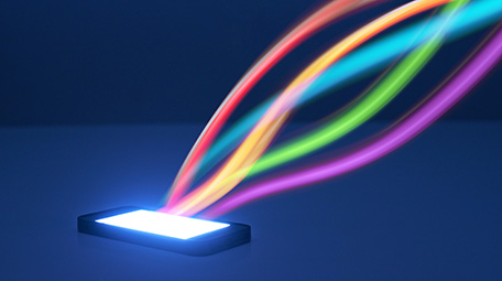 The Mobile Playbook, 2nd Edition