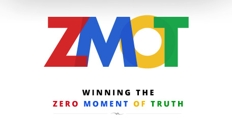 Google ZMOT Nedir  Zero-moment-truth_collections_sm