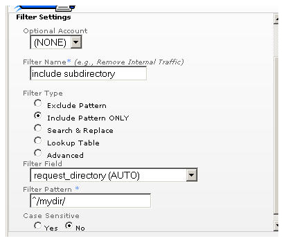 Exclude_Include_Filters2